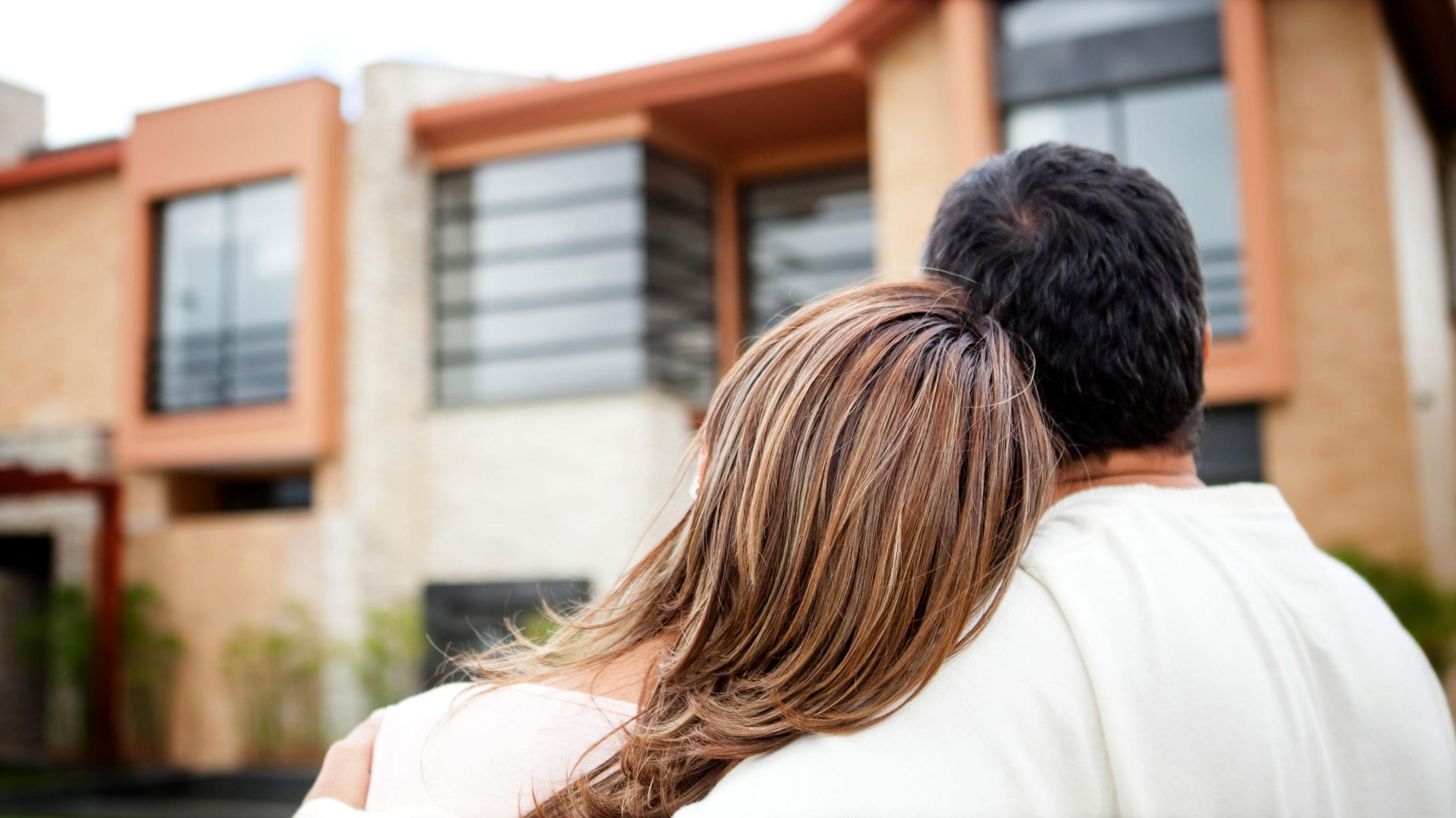Clayton Real Estate Lifestyle Photo 03